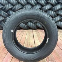 185/65  R14  Cordiant Road Runner 86H Вид 4