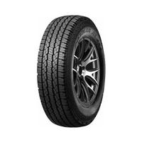 235/85  R16  Roadstone Roadian A/T RA7 120/116R