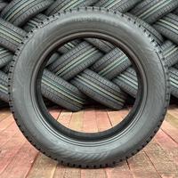 215/55  R17  Ikon (Nokian Tyres) Nordman 8 шип 98T XL (2024 г. в.) Вид 3