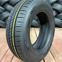 175/70  R13  Ikon (Nokian Tyres) Autograph Eco 3 82T Вид 4