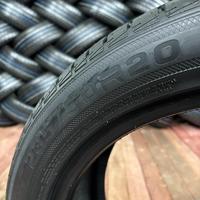 235/50  R20  ROADX RXQUEST SU01 104Y XL Вид 7