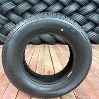 175/70  R13  Cordiant RUN TOUR 86T XL Вид 3