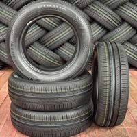 185/60  R14  Kumho Ecowing ES31 82H Вид 8