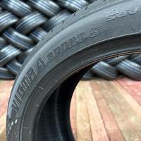 245/45  R20  Maxxis Victra Sport 5 VS5 SUV 103V XL Вид 7