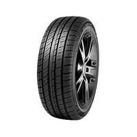 225/55  R19  Ovation Ecovision VI-386HP 99V