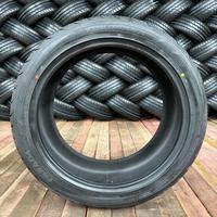 305/40  R22  Yokohama Parada Spec-X PA02 114V Вид 3