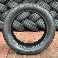 225/50  R17  Ikon (Nokian Tyres) Autograph Snow 5 98R XL Вид 3