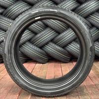 265/40  R22  Pirelli Scorpion Winter J, LR 106W XL (2023 г. в.) Вид 5