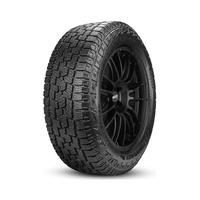 265/65  R17  Pirelli Scorpion ALL TERRAIN PLUS 112T