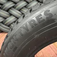 235/60  R17  Ikon (Nokian Tyres) Autograph Ice 9 шип SUV 106T XL Вид 5