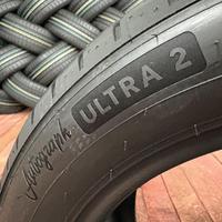 225/50  R17  Ikon (Nokian Tyres) Autograph Ultra 2 98Y XL Вид 9