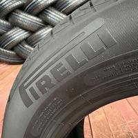 185/65  R15  Pirelli Cinturato P1 88H Вид 6