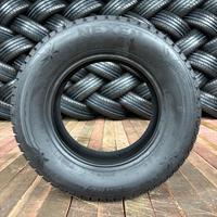 235/65 C R16  Nexen Winguard Winspike 3 шип 121/119R Вид 3