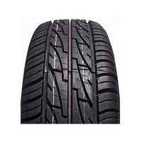 175/65  R14  Amtel Planet 2P 82H Вид 3