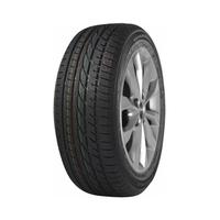 205/50  R17  Lanvigator Snowpower 93V XL