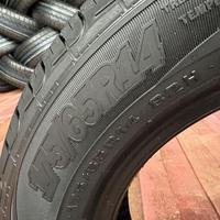 175/65  R14  Cordiant Road Runner 82H Вид 7