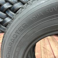 245/70  R16  Ikon (Nokian Tyres) Character Aqua SUV (Nordman S2 SUV) 107T Вид 8