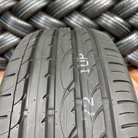 245/50  R18  Yokohama Advan Sport V103S RunFlat 100W Вид 4