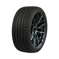 215/60  R17  Roador Amaro777 96H