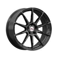 7.5x18 5x108 60.1 ET23 bk