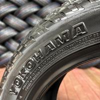 235/55  R18  Yokohama Geolandar A/T G015 104H Вид 5