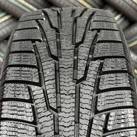 195/55  R16  Ikon (Nokian Tyres) Character Snow 2 91R XL Вид 4