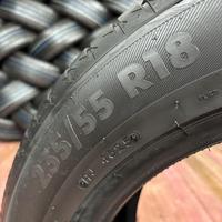 235/55  R18  Gislaved ActiveControl FR 100V Вид 8