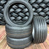 245/40  R20  Ikon (Nokian Tyres) Autograph Ultra 2 99Y XL Вид 10