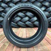 225/40  R19  ROADX RXMOTION U11 RunFlat ZR 89W Вид 3