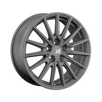7x17 5x100 73.1 ET45 mgm