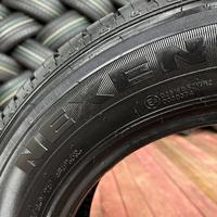 185/75 C R16  Nexen ROADIAN CT8 104/102T Вид 5