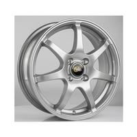 5.5x14 4x100 54.1 ET46 s