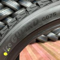 275/40  R22  Yokohama Ice Guard G075 107Q (2023 г. в.) Вид 6