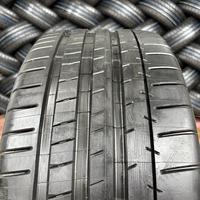 275/35  R22  Michelin Pilot Super Sport ZR 104Y XL Вид 4