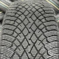 215/55  R17  Ikon (Nokian Tyres) Autograph Snow 5 98R XL Вид 4