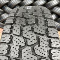 235/65  R17  Pirelli Scorpion ALL TERRAIN PLUS KS 108H XL Вид 6