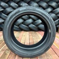 235/45  R19  Ikon (Nokian Tyres) Autograph Ultra 2 99W XL Вид 5