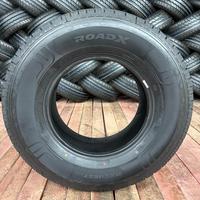 265/70  R16  ROADX RXQUEST H/T01 112S Вид 3