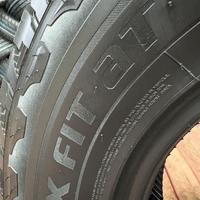 245/70  R16  Laufenn X FIT AT LC01 107T Вид 7