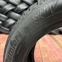 225/55  R18  Cordiant Comfort 2 102H Вид 8