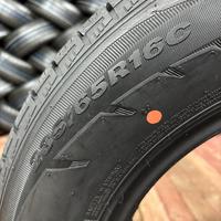235/65 C R16  Nexen Winguard WT1 115/113R Вид 7
