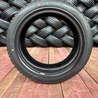 245/45  R18  ROADX RXFROST WH12 шип 100H XL Вид 3