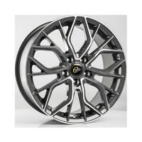 6.5x16 5x110 63.3 ET46 gmf