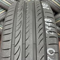 215/65  R16  Pirelli POWERGY 102V XL Вид 6