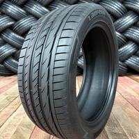 245/45  R18  Laufenn S FIT EQ+ LK01 ZR 100Y XL Вид 2