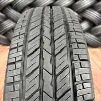 235/75  R15  ROADX RXQUEST H/T01 105T Вид 4