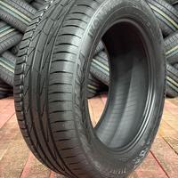 215/55  R16  Ikon (Nokian Tyres) Autograph Aqua 3 97W XL Вид 4