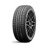 265/70  R16  Kumho Crugen HP91 112V