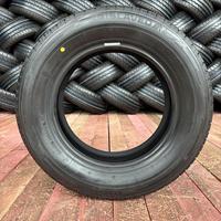 185/65  R14  Gislaved EcoControl 86H Вид 3