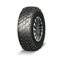 265/70  R17  Centara Terrena m/t 121/118Q